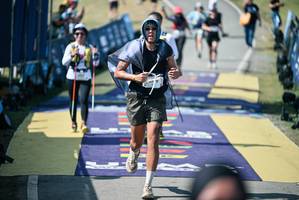 BIB: 
                            <button type="button" onclick="openModal(27148074)" class="btn btn-primary btn-sm float-right btn-popup" data-toggle="modal" data-target=".modal-high-quality">
                        <i class="fas fa-shopping-cart"></i> Add to Cart
                    </button>
                                            <button type="button" onclick="isThisMe(27148074, true)" class="btn btn-success btn-sm float-right btn-popup btn-isme hidden" data-toggle="tooltip" data-placement="bottom" title="นี่คือรูปของคุณใช่ไหม คลิกที่นี่เพื่อเอาเข้าอัลบั้ม">
                        <i class="fas fa-plus"></i> Add to album
                    </button>
                    <button type="button" onclick="isThisMe(27148074, false)" class="btn btn-warning btn-sm float-right btn-popup btn-isnotme hidden">
                        <i class="fas fa-ban"></i> Remove from album
                    </button>